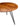 Stanley 110Cm Round Dining Table