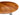 Stanley 110Cm Round Dining Table