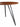 Stanley 110Cm Round Dining Table