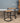 Haswell Nest Of Two Tables
