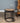 Haswell Nest Of Two Tables