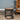Haswell Nest Of Two Tables
