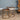 Imarni Nest Of Two Tables