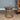 Imarni Nest Of Two Tables