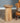 Loftus Lamp Table