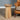Loftus Lamp Table