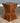 Irton Lamp Table