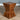 Irton Lamp Table