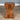Irton Lamp Table
