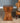 Irton Lamp Table