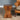 Irton Lamp Table