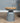 Abbey Lamp Table