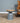 Abbey Lamp Table