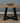 Corby 120Cm Round Dining Table