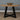Corby 120Cm Round Dining Table