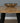 Corby 120Cm Round Dining Table