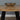 Corby 120Cm Round Dining Table