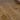 Corby 120Cm Round Dining Table