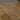 Corby 120Cm Round Dining Table
