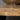 Corby 120Cm Round Dining Table