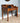 Westbury Writing Desk