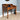 Westbury Writing Desk