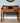 Westbury Writing Desk