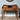 Westbury Writing Desk
