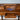 Westbury Writing Desk