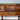 Westbury Writing Desk
