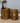 Kelly Set Of Two Side Tables