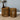 Kelly Set Of Two Side Tables