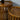 Kelly Set Of Two Side Tables