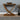 Frankie Console Table