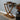 Frankie Console Table