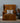 Henlly Mango Wood Monks Bench 90Cm Wide