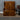 Henlly Mango Wood Monks Bench 90Cm Wide