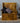 Sinnington Mango Wood Monks Bench 90Cm Wide