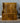 Sinnington Mango Wood Monks Bench 90Cm Wide