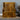 Sinnington Mango Wood Monks Bench 90Cm Wide