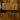 Sinnington Mango Wood Monks Bench 90Cm Wide