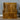 Sinnington Mango Wood Monks Bench 90Cm Wide