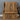 Selby Mango Wood Monks Bench 90Cm Wide