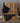 Selby Mango Wood Monks Bench 90Cm Wide