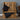 Selby Mango Wood Monks Bench 90Cm Wide