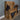 Selby Mango Wood Monks Bench 90Cm Wide