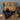 Selby Mango Wood Monks Bench 90Cm Wide