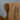Selby Mango Wood Monks Bench 90Cm Wide