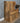 Selby Mango Wood Monks Bench 90Cm Wide
