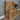 Selby Mango Wood Monks Bench 90Cm Wide